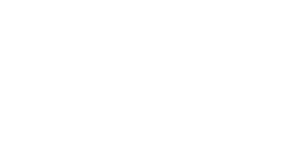 Rosa's Italian Restaurant